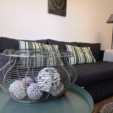 City Square Apartment Chania  Ngoại thất bức ảnh