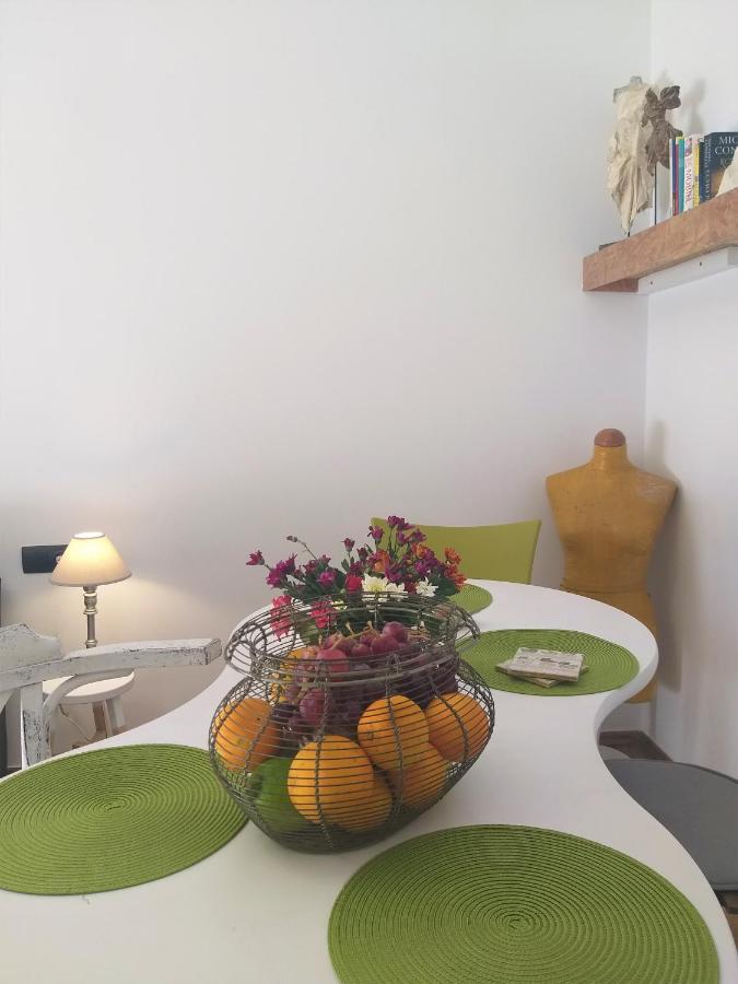 City Square Apartment Chania  Ngoại thất bức ảnh